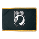 VFW Store - POW-MIA Outdoor Flags