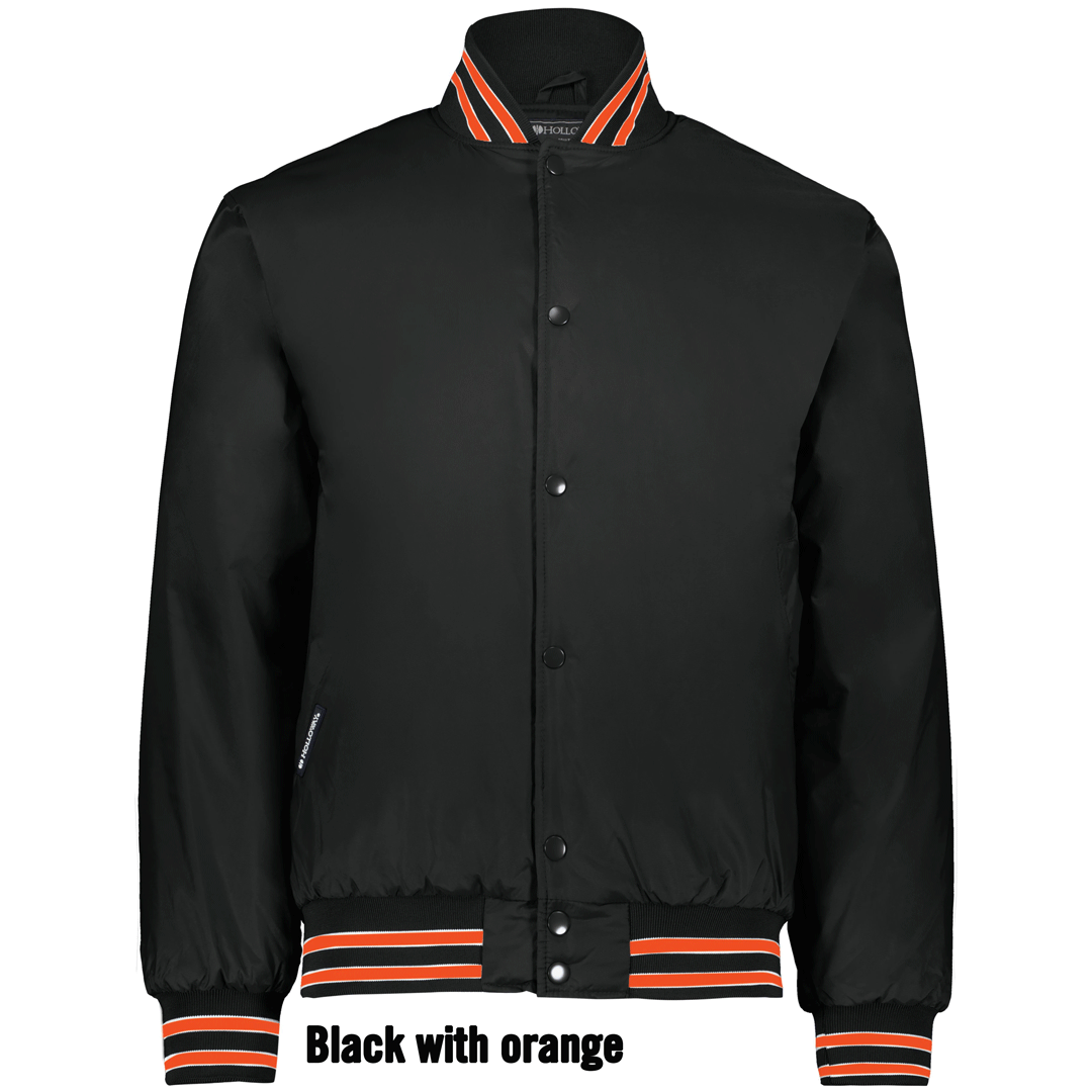 VFW Store - Heritage Jacket, Augusta 229140