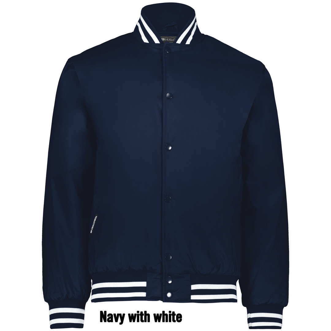 VFW Store - Heritage Jacket, Augusta 229140