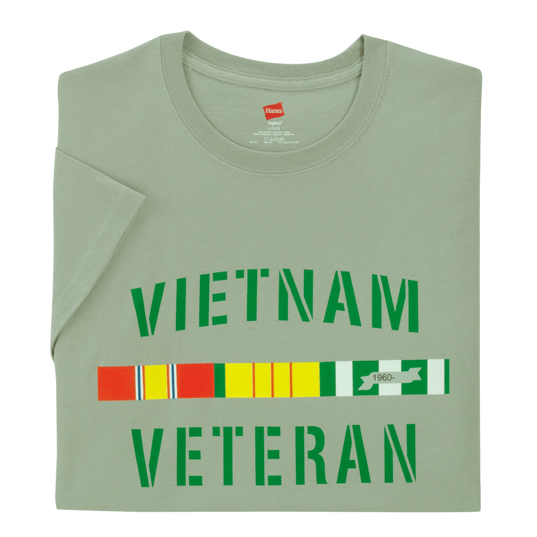 VFW Store - T-Shirts