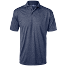 VFW Store - Men's Allegiance Moisture Wicking Polo