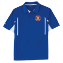 VFW Store - Auxiliary T-Shirts