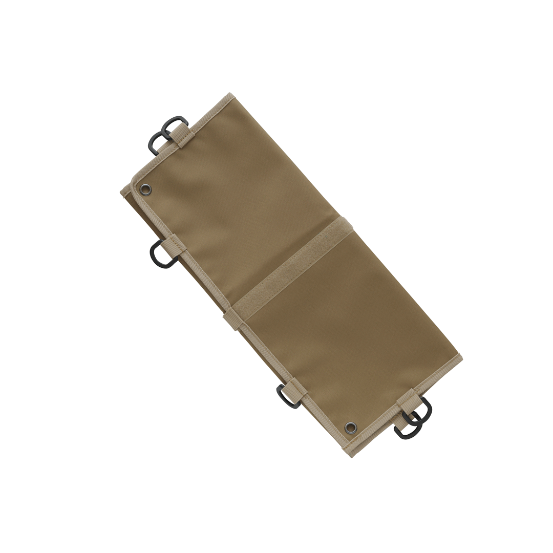 VFW Store - Tactical Patch Holder
