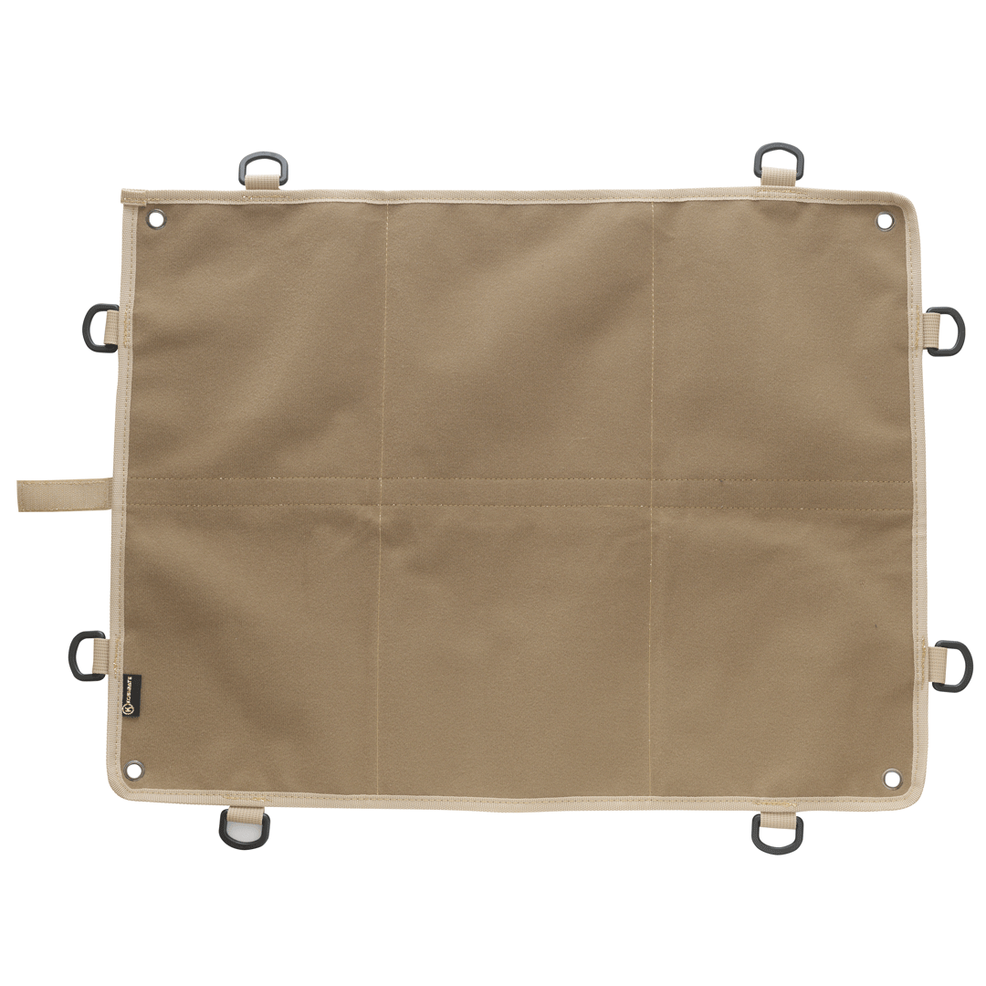 VFW Store - Tactical Patch Holder