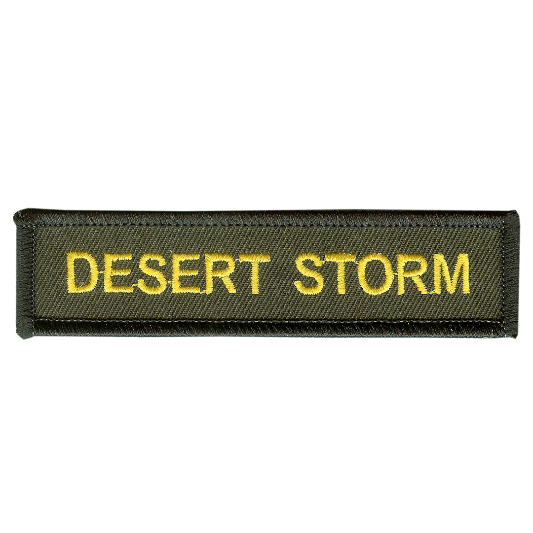 Póster «F-4 Phantom USAF Veterano De La Guerra Del Golfo» De - Foto 12